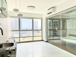 The Clift (D1), Apartment #480424641